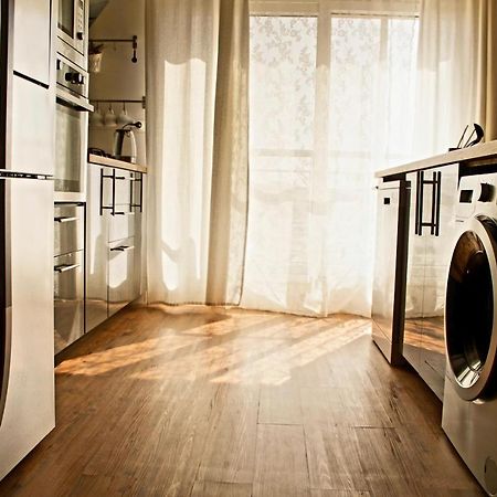 Apartmán Elite Residency Ammán Exteriér fotografie