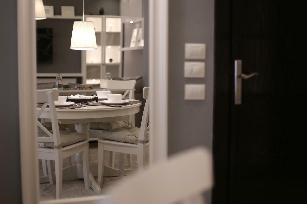 Apartmán Elite Residency Ammán Exteriér fotografie