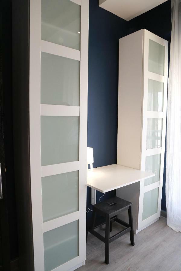 Apartmán Elite Residency Ammán Exteriér fotografie