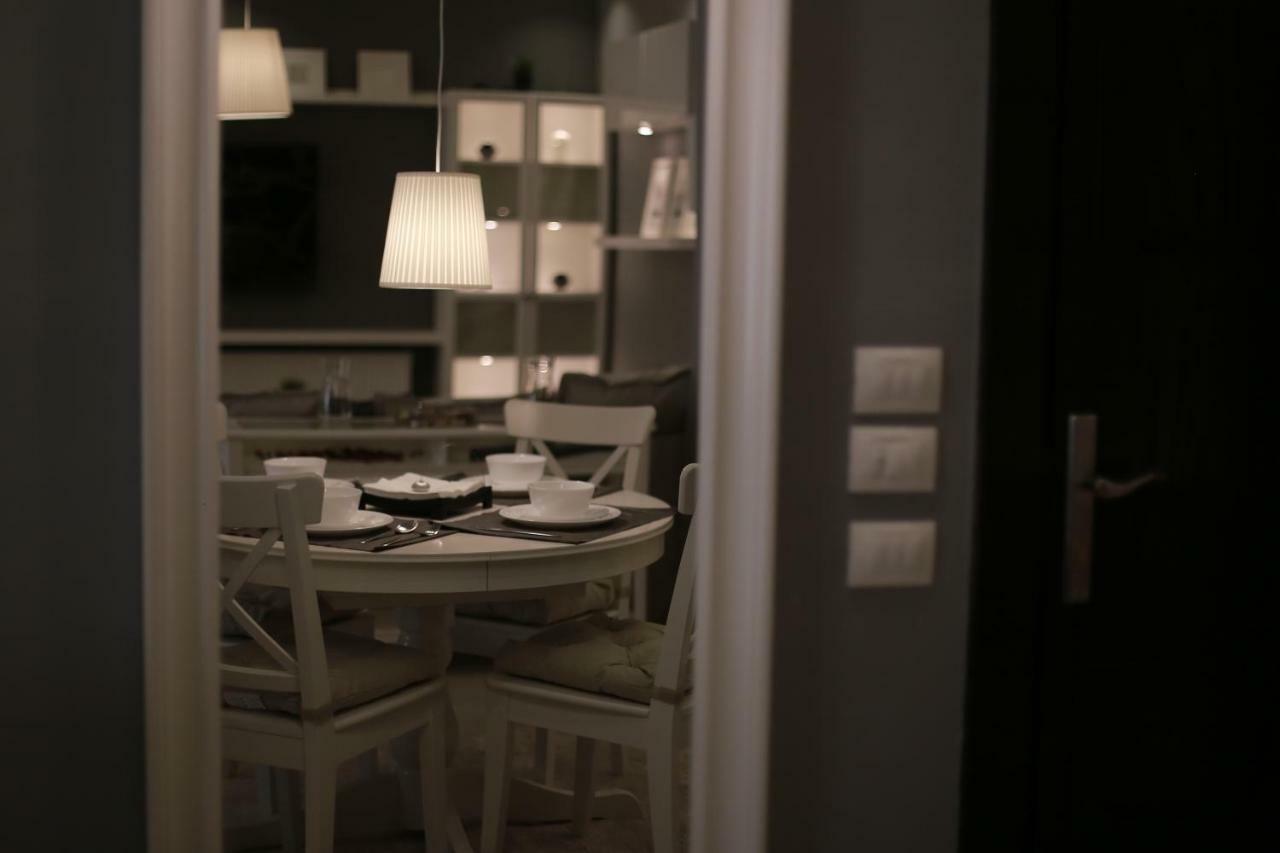 Apartmán Elite Residency Ammán Exteriér fotografie