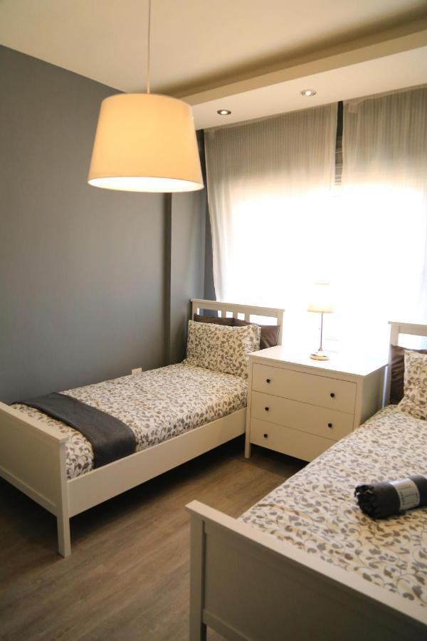 Apartmán Elite Residency Ammán Exteriér fotografie